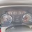 2016-gmc-sierra-1500-image-7