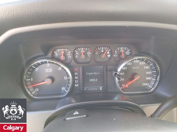 2016-gmc-sierra-1500-image-7