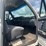 1993-ford-f600-image-20