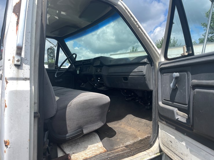 1993-ford-f600-image-20
