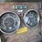 1992-kenworth-t800-image-11