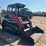 takeuchi-tl8-image-6