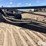bestway-1200-image-18
