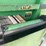 john-deere-716a-image-19