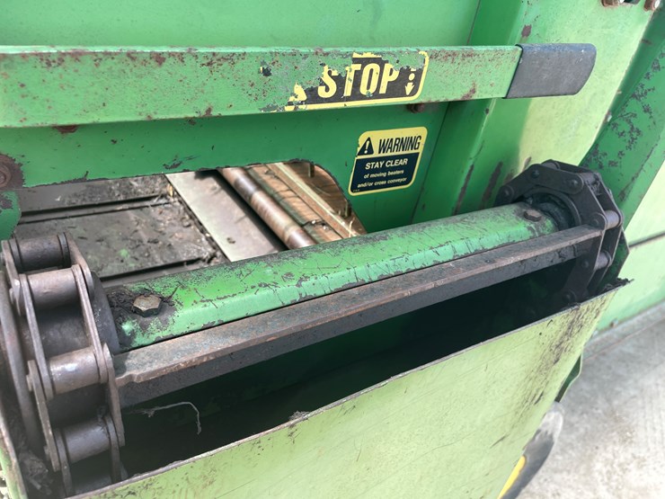 john-deere-716a-image-19