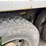 2014-caterpillar-ct660-image-9