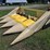 new-holland-996-image-1