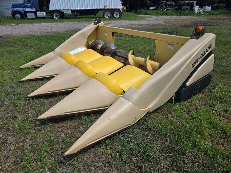 new-holland-996-image-1