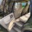 2003-ford-expedition-image-33