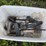 case-ih-1020-image-24