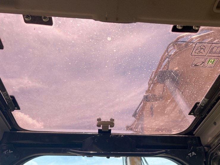 2019-caterpillar-316fl-image-47