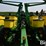 2013-john-deere-1760-image-12