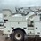 2011-international-harvester-sr525-bucket-truck-image-9