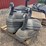 large-lot-of-full-body-standard-shells-and-floating-shells,-approx-30-total,-buying-all-for-one-mone-image-5