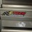#8581-•-tool-chest-image-11