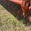 glencoe-soil-saver-image-16