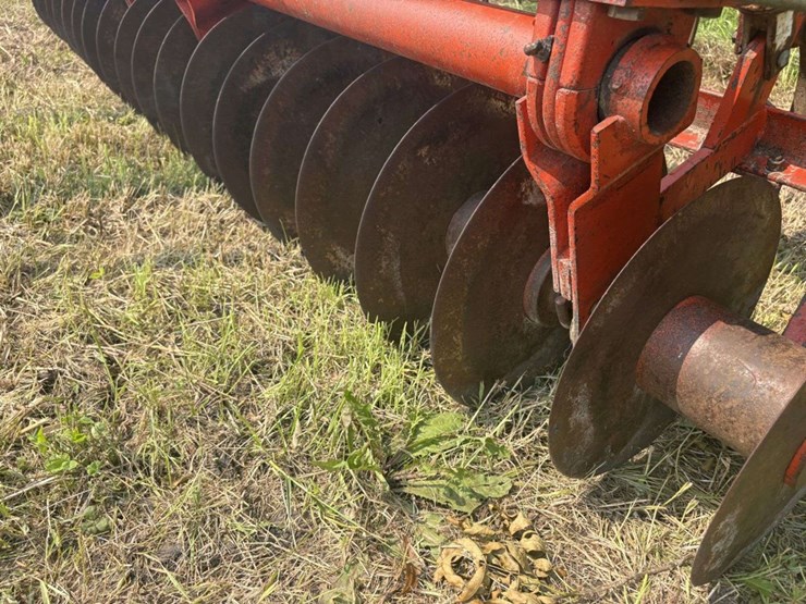 glencoe-soil-saver-image-16