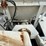 2005-caterpillar-10-image-46