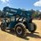 gradall-544d-10-image-3