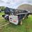 massey-ferguson-8780xp-image-9