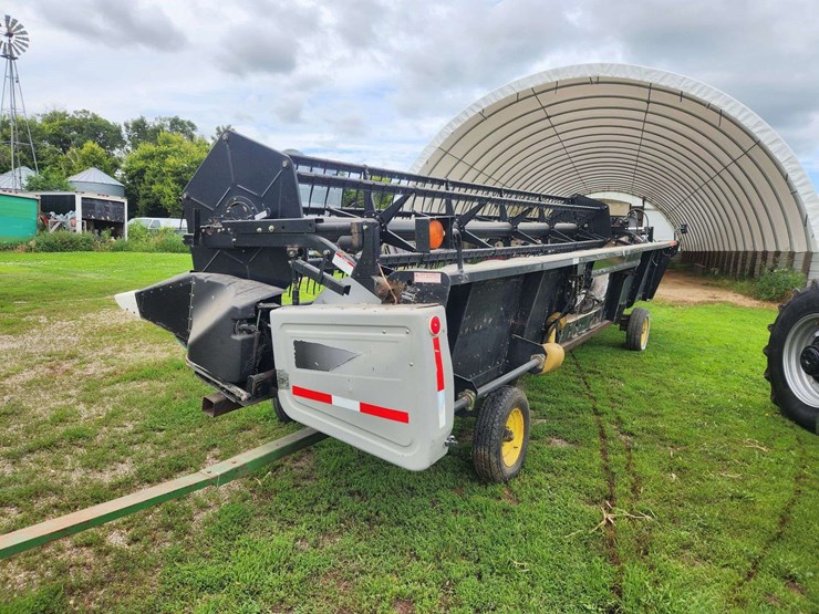 massey-ferguson-8780xp-image-9