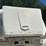 1991-ford-l8000-image-23