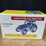 1/16-case-ih-mx110-2002-wisconsin-nib-ertl-image-15