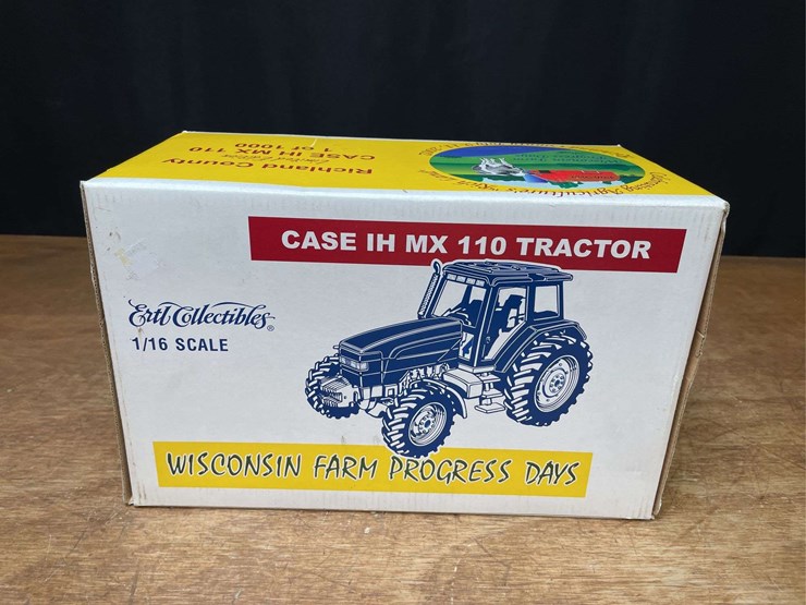1/16-case-ih-mx110-2002-wisconsin-nib-ertl-image-15