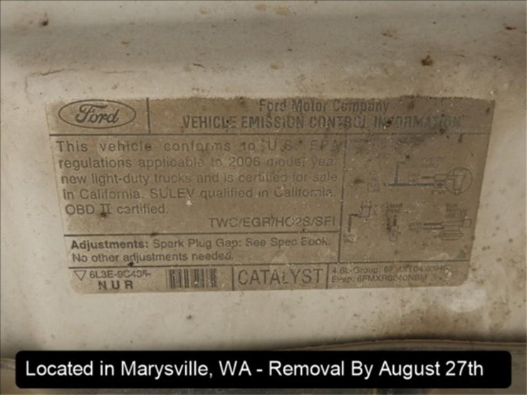 2006-ford-f150-image-23