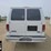 2009-ford-cargo-image-6