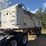 1996-olympian-alum-21.5-end-dump-trailer-image-4