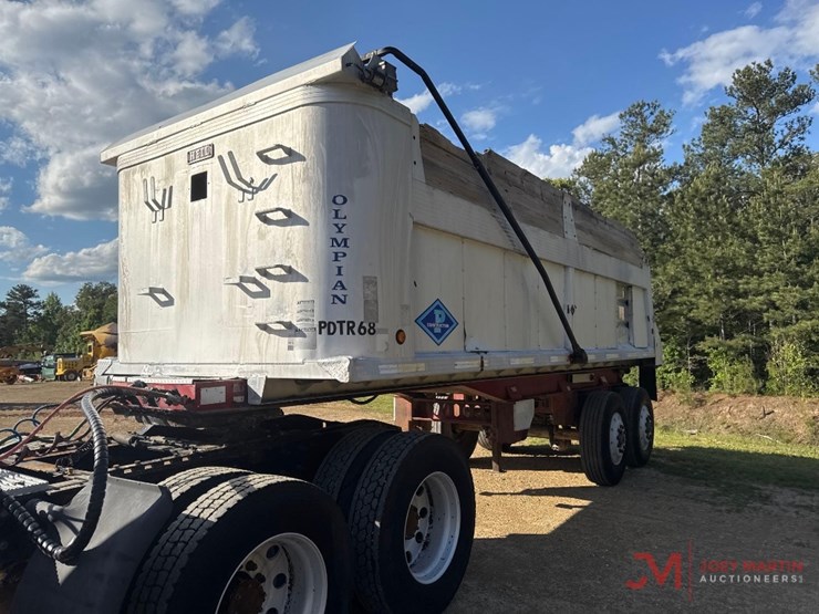 1996-olympian-alum-21.5-end-dump-trailer-image-4