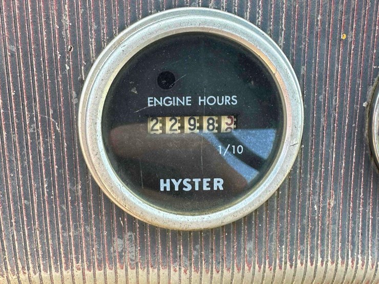 hyster-h225e-image-14