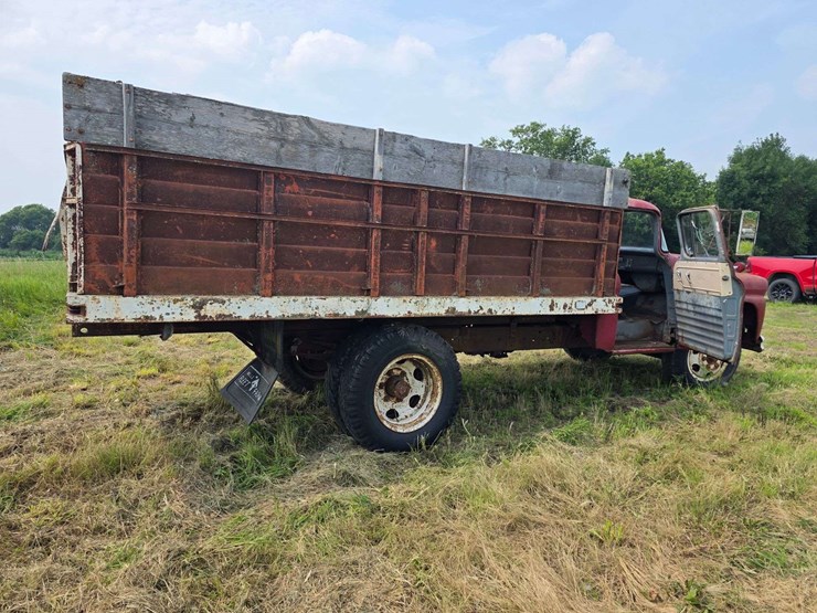 1959-gmc-350-image-12