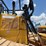 2019-caterpillar-d6t-lgp-image-20