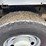 2018-ford-f250-xl-image-9