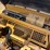2016-caterpillar-336fl-image-36