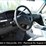 1993-ford-f350-image-5