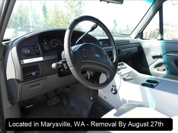 1993-ford-f350-image-5