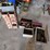 wooden-tool-boxes-with-misc-tools-image-1