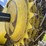 2012-john-deere-770-image-11