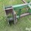 john-deere-bale-spear-image-11