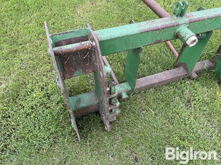 john-deere-bale-spear-image-11