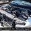 2014-ford-f150-image-20