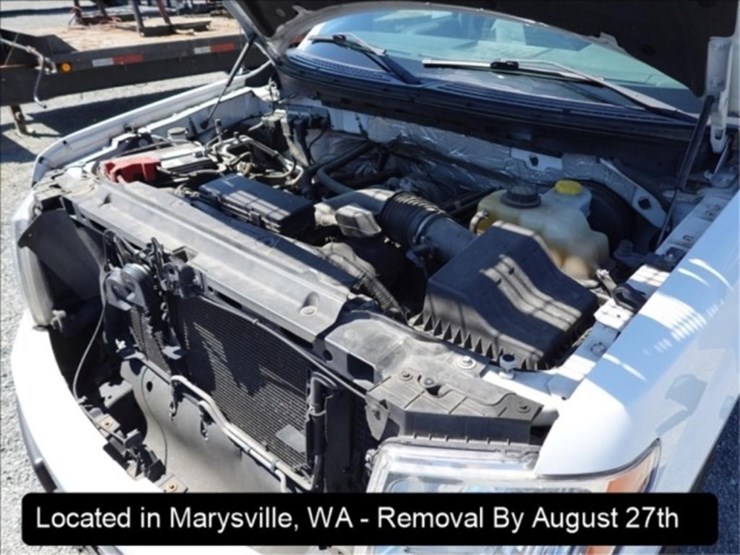 2014-ford-f150-image-20