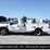 2008-ford-f450-image-4