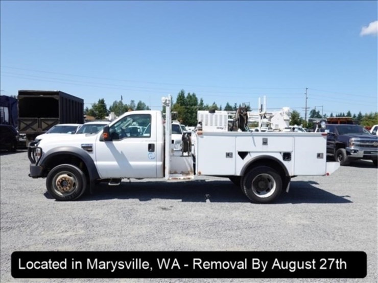 2008-ford-f450-image-4
