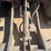 takeuchi-tb210r-image-21