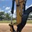 2019-caterpillar-308-cr-image-13