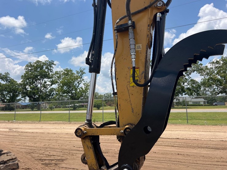 2019-caterpillar-308-cr-image-13